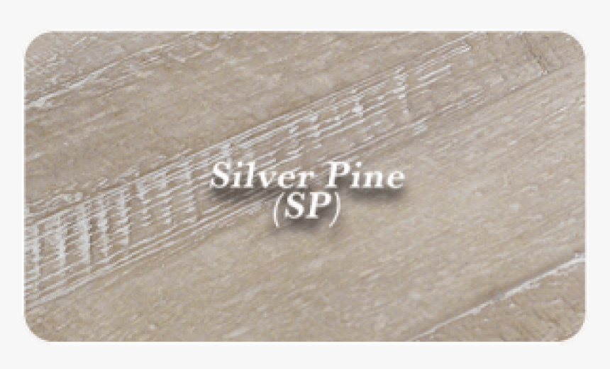 Contempo Rectangle Fire Pit Table By Cgproducts - Label, HD Png Download