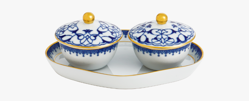 Ceramic, HD Png Download