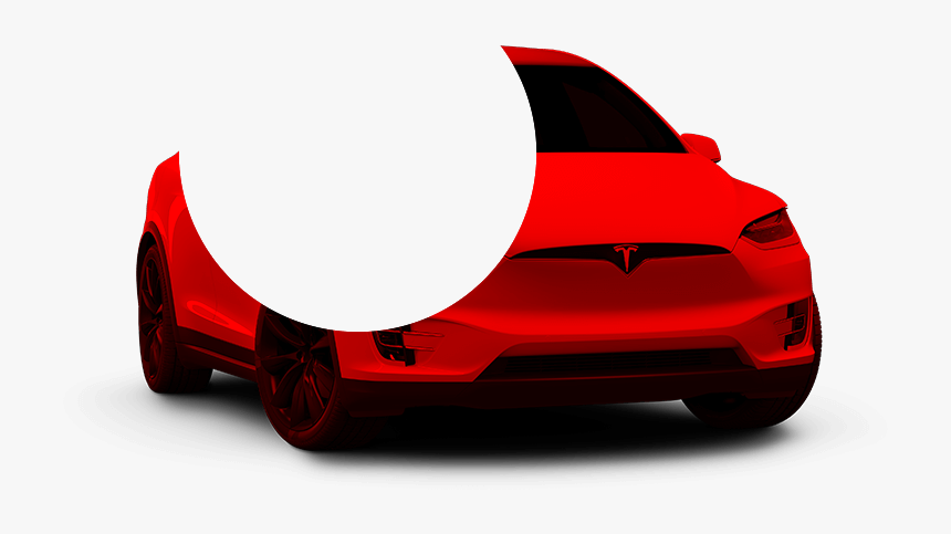 Honda, HD Png Download