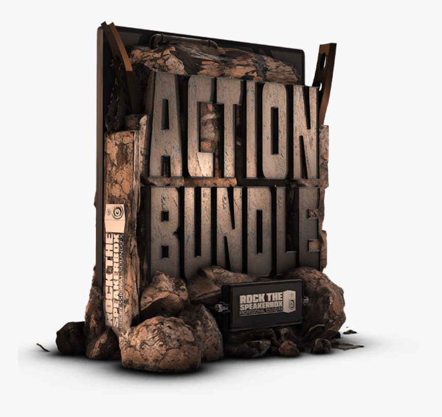 Suitcase, HD Png Download