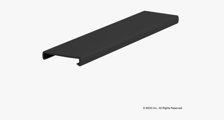 Bench, HD Png Download