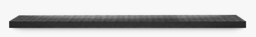 Wood, HD Png Download