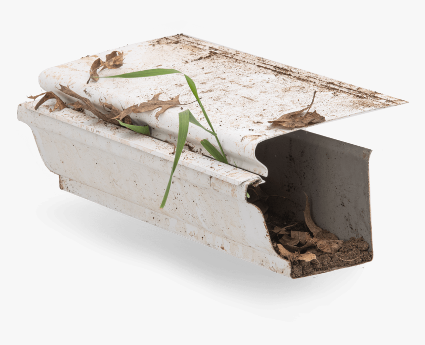 Plywood, HD Png Download