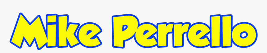 Mike Perrello Magic, HD Png Download