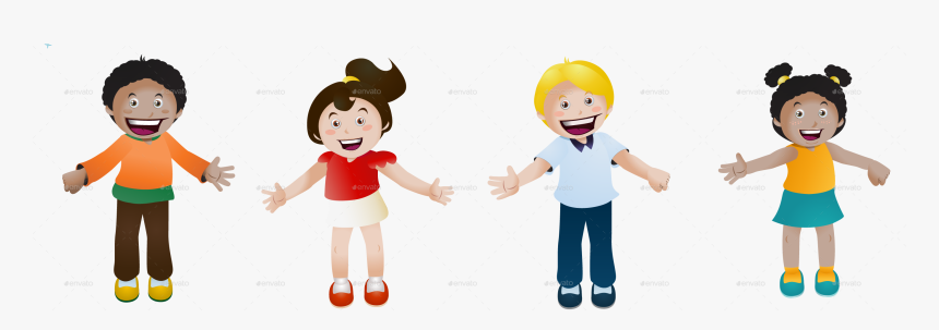 Escuela Feliz, HD Png Download