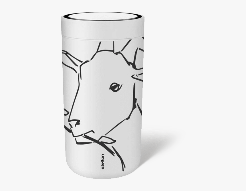 Coffee Cup Drawing Png, Transparent Png
