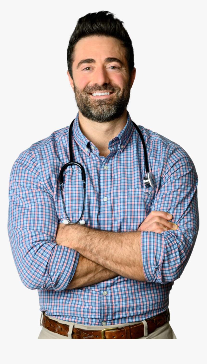 Michael Ruscio, HD Png Download