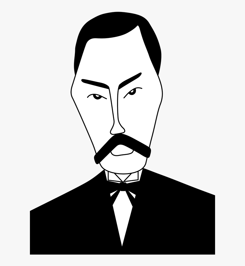 Illustration, HD Png Download