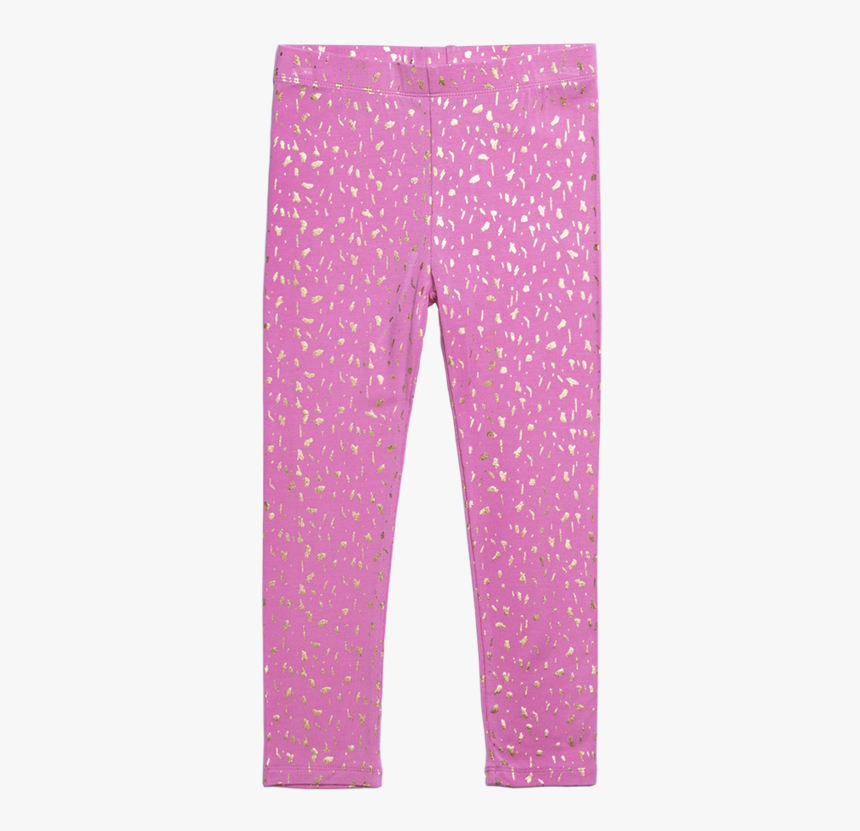 Pajamas, HD Png Download