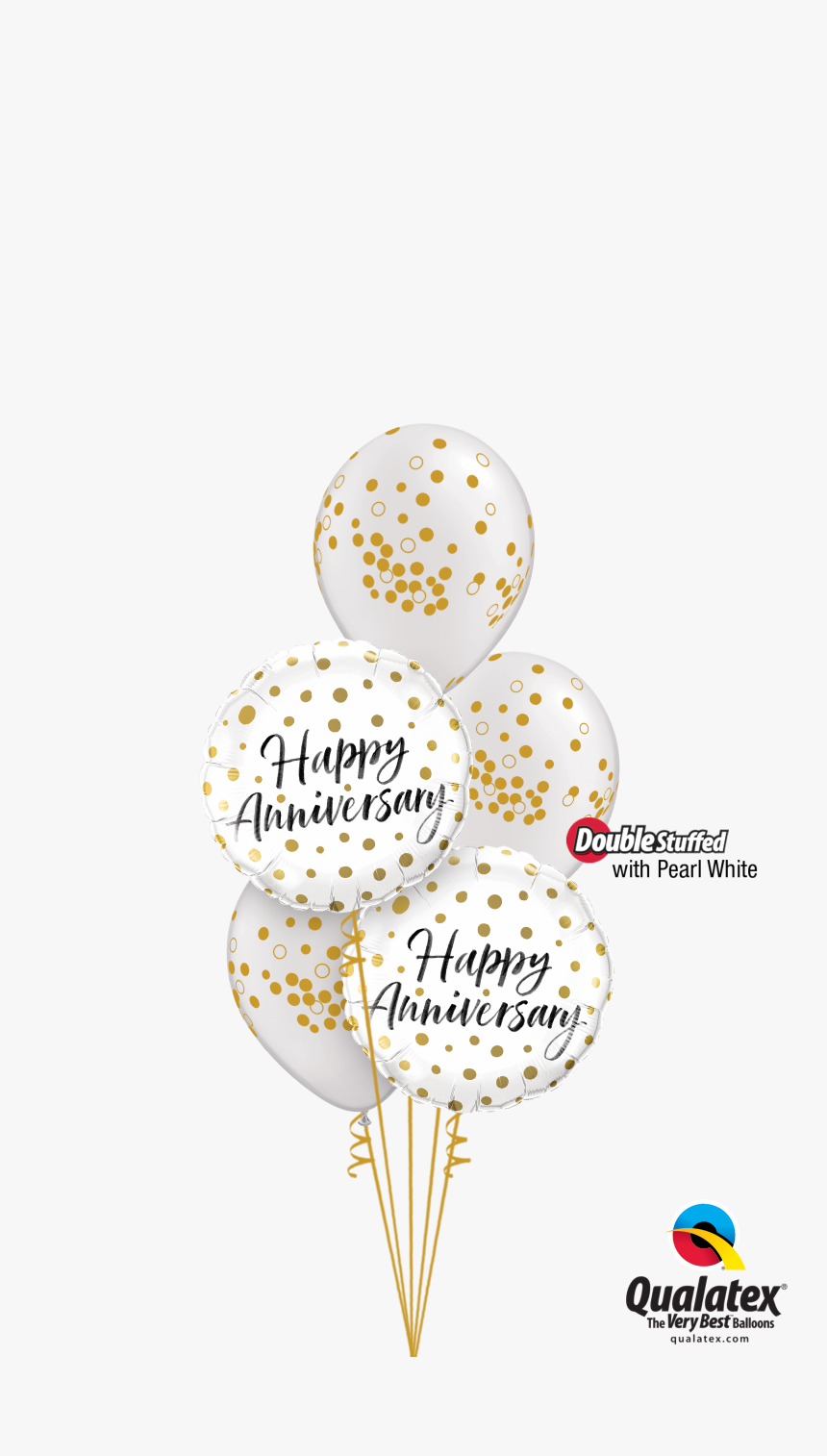 Night, HD Png Download