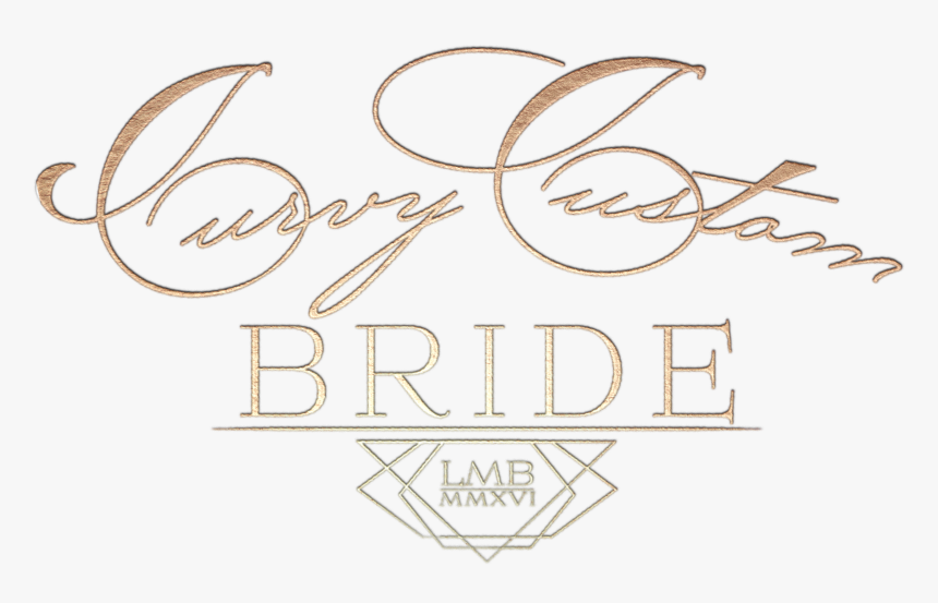 Calligraphy, HD Png Download