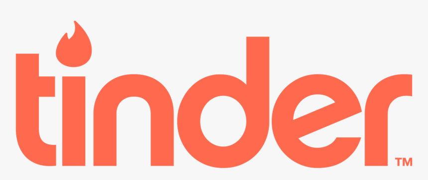 Com Recommending Best Way Bbw Where Meet Greet Curvy - Icono De Tinder Png, Transparent Png