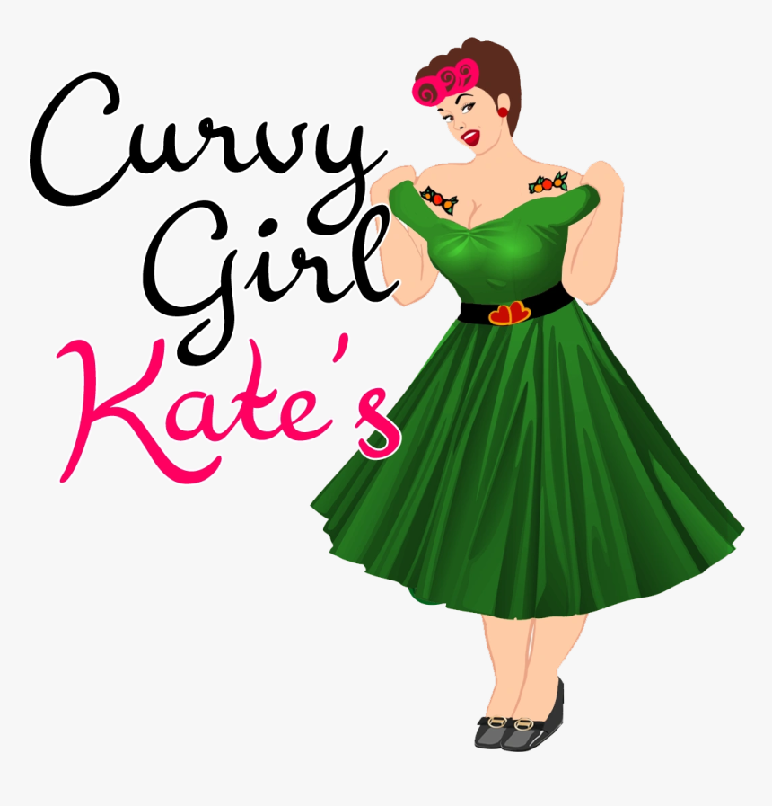 Image5 - Girl, HD Png Download