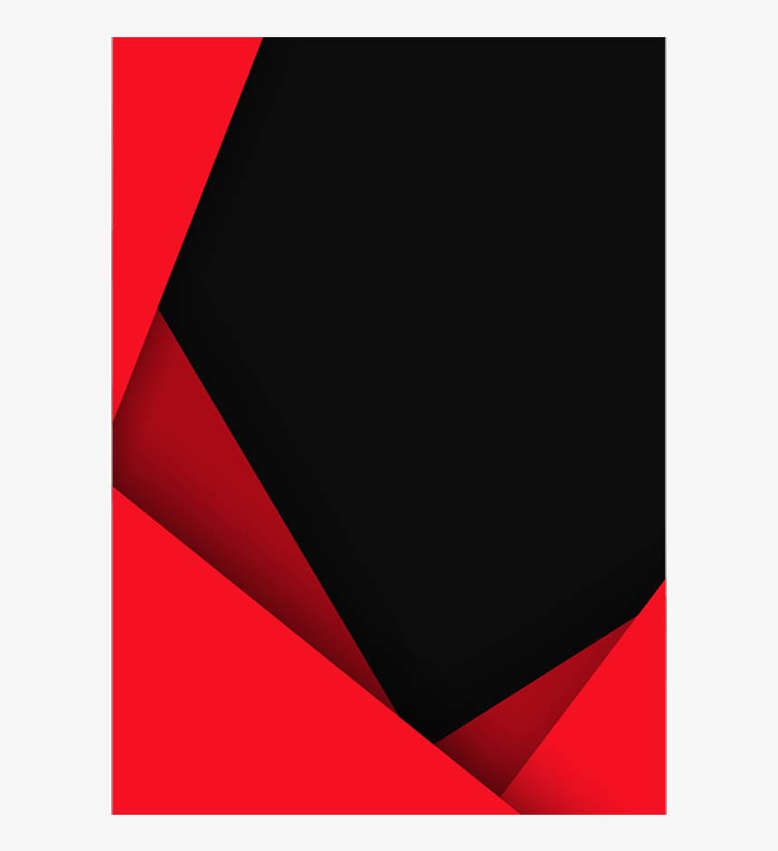 Graphic Design, HD Png Download