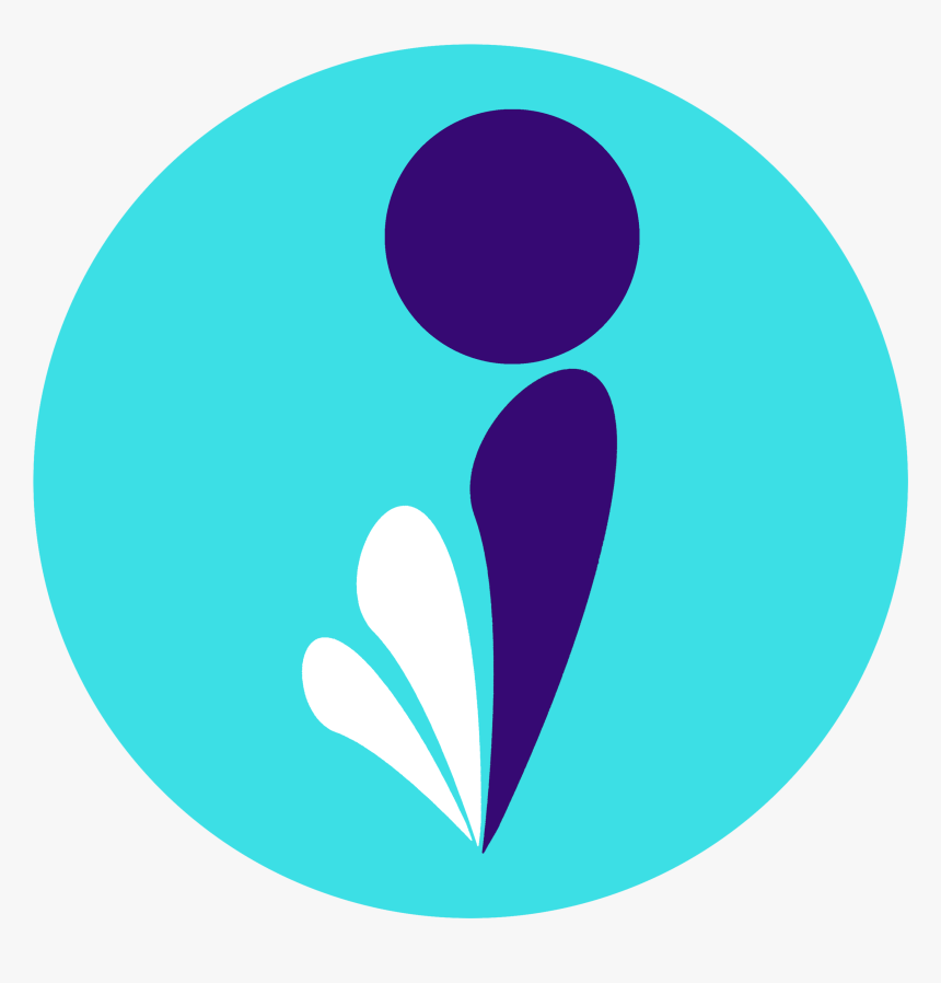 Simon Fraser University Beedie School Of Business Clipart - Circle, HD Png Download