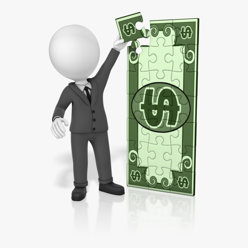 Transparent Operation Christmas Child Clip Art Png, Png Download