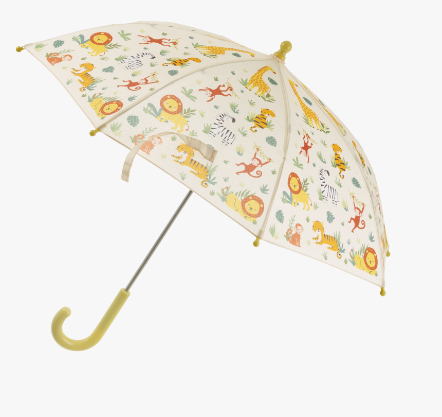 Umbrella, HD Png Download
