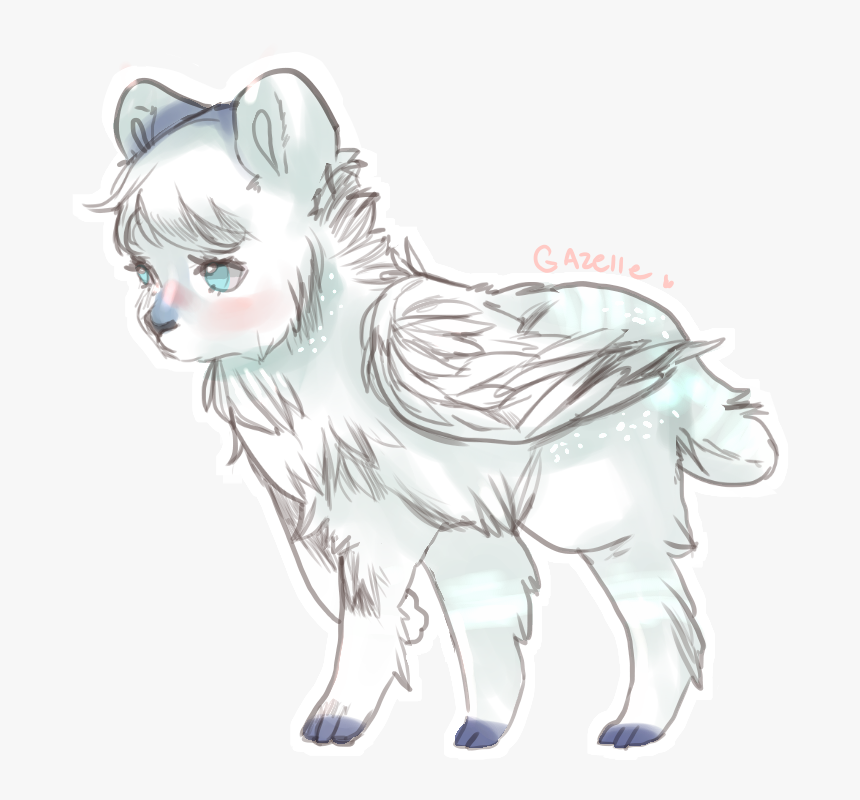 Teddy Bear Ears - Illustration, HD Png Download