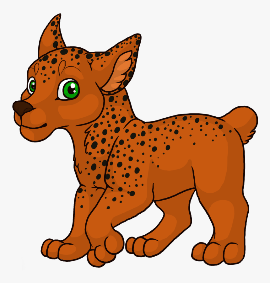 Cartoon, HD Png Download