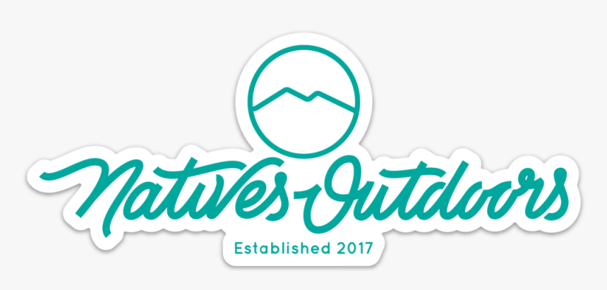 Sticker 2 Copy, HD Png Download