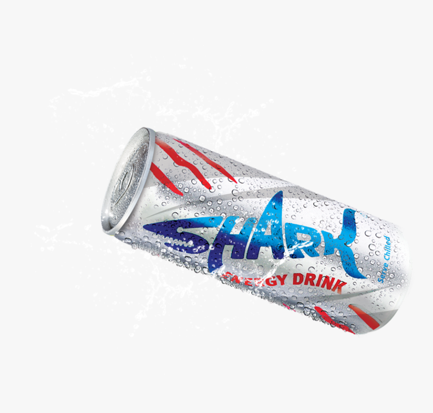 Triangle, HD Png Download