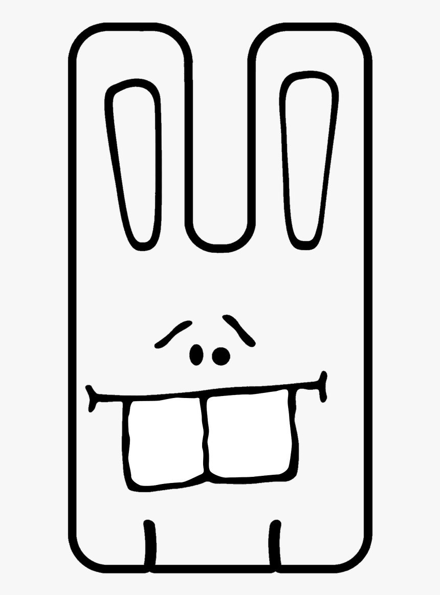 Clip Art, HD Png Download