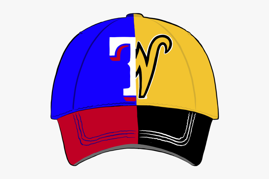 Clip Art, HD Png Download