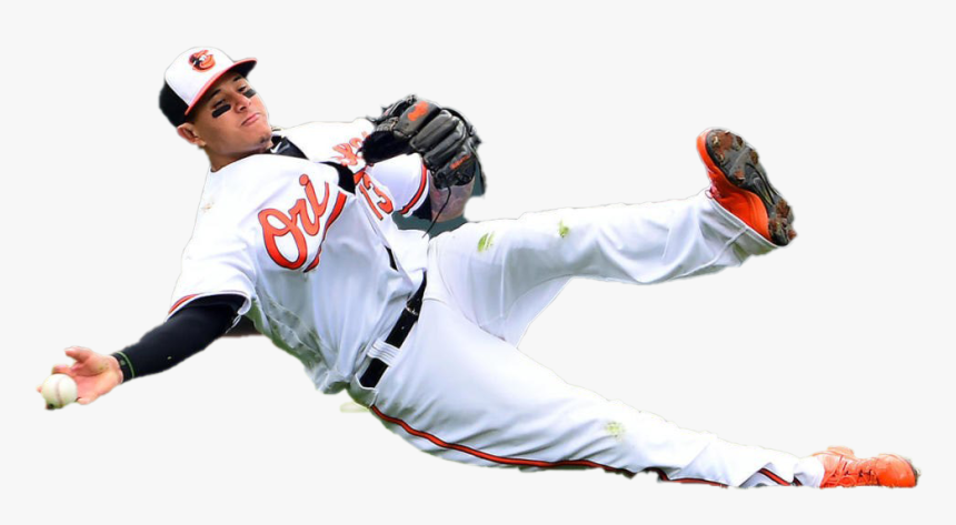 Manny Machado Png Pic - Imágenes De Manny Machado, Transparent Png