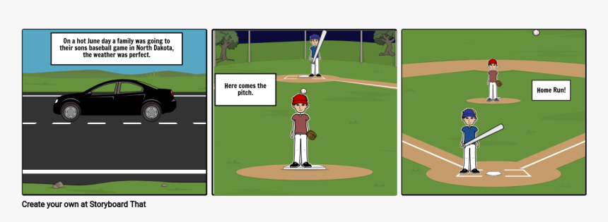 Cartoon, HD Png Download