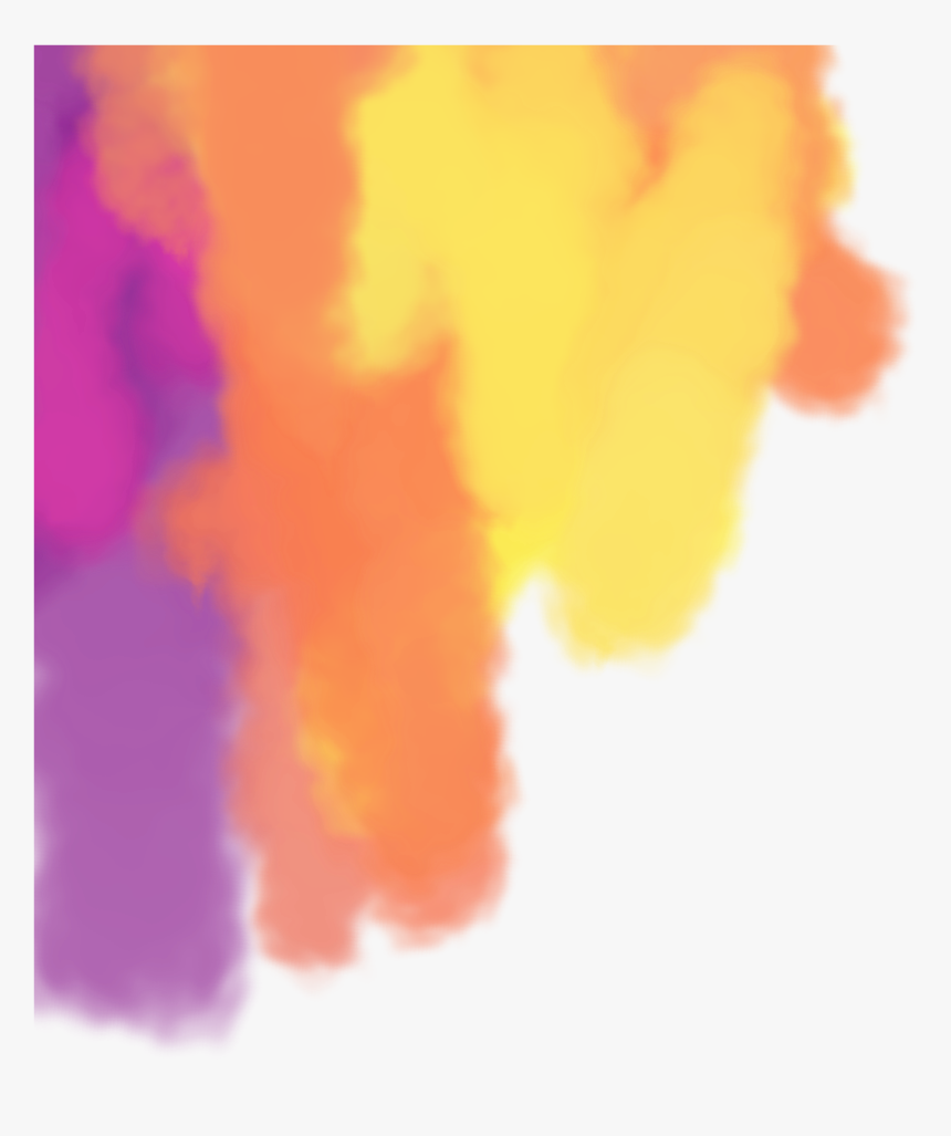 Still Life, HD Png Download