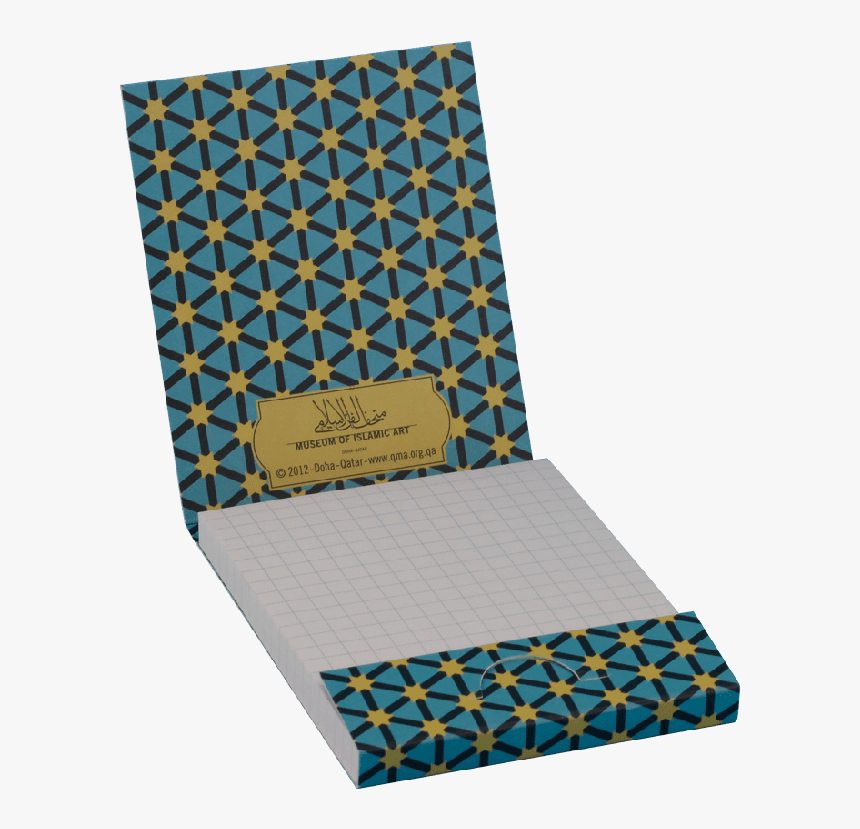 Patchwork, HD Png Download