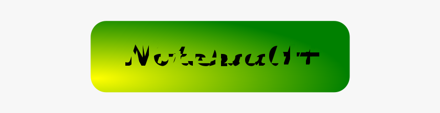 Notepad Vert - Parallel, HD Png Download