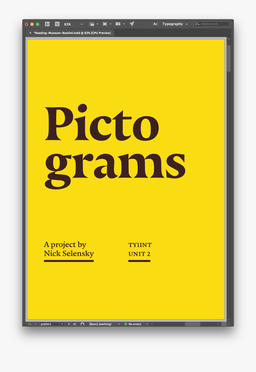 Screen Shot 2017 12 22 At - Style, HD Png Download