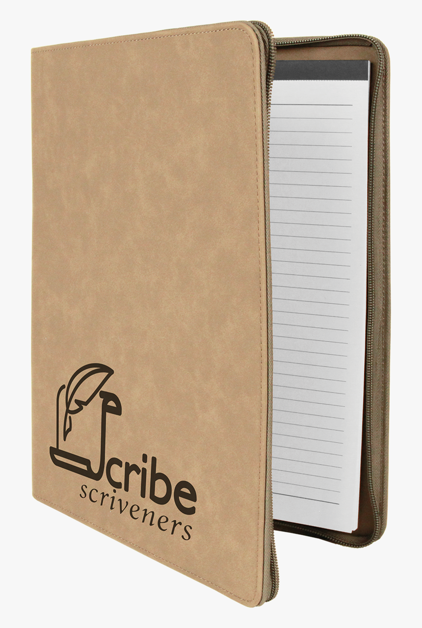 Paper, HD Png Download