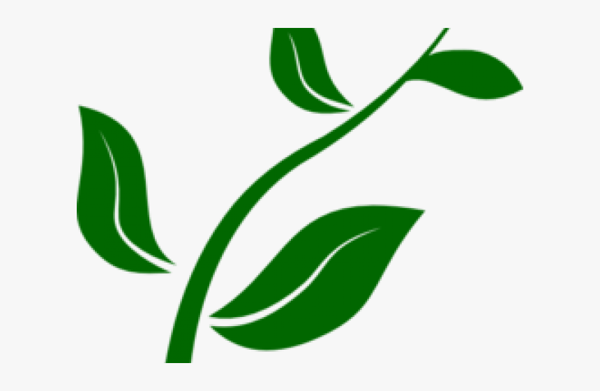 Pot Plant Clipart Plant Nursery - Growing Plant Png, Transparent Png