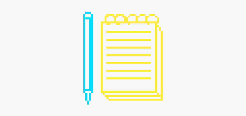 Parallel, HD Png Download