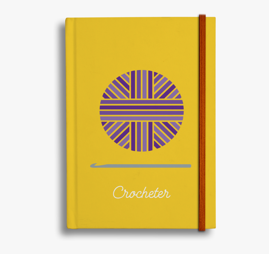 Notepad5, HD Png Download