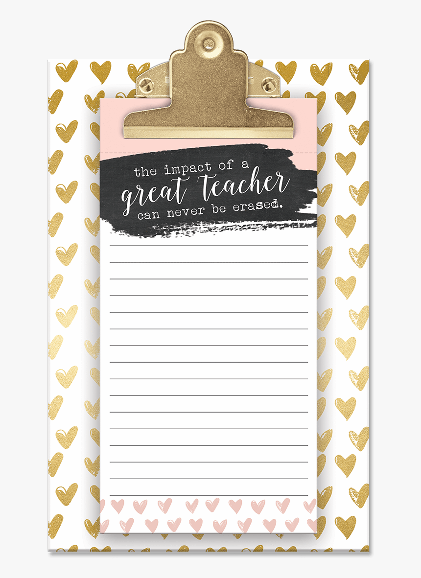 Paper, HD Png Download