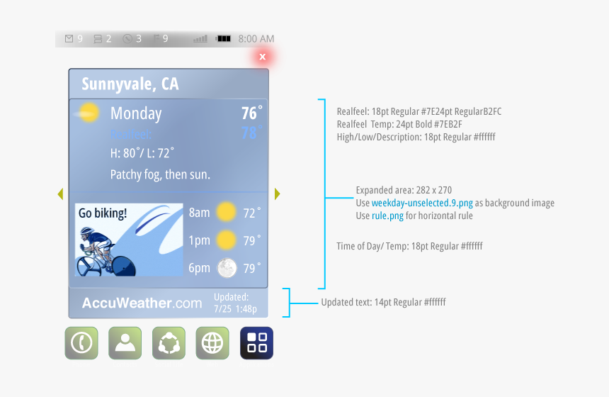 Sms - Io Moon, HD Png Download