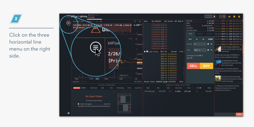 Screenshot, HD Png Download