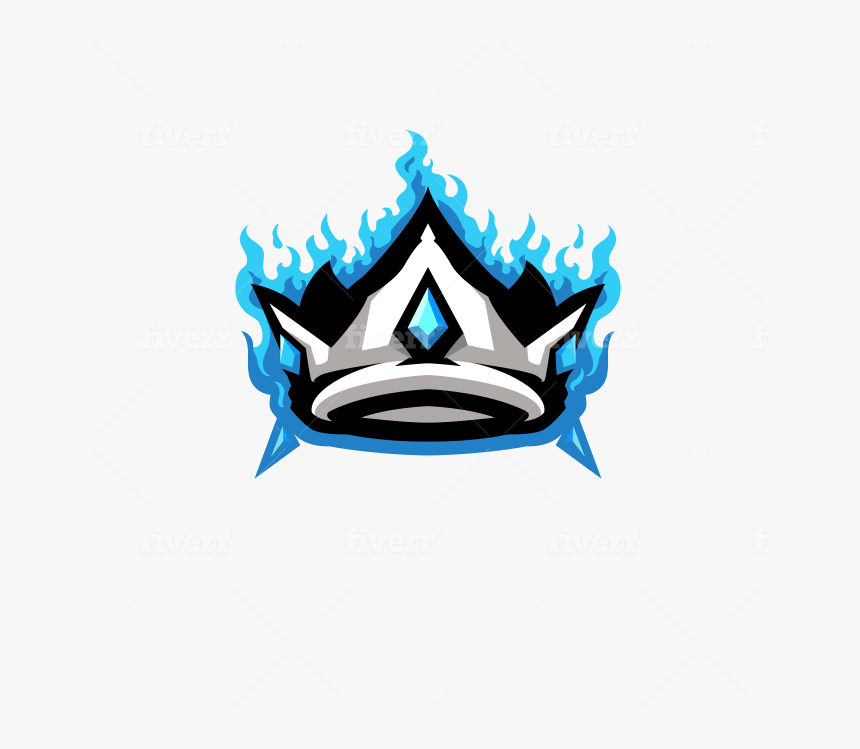Emblem, HD Png Download