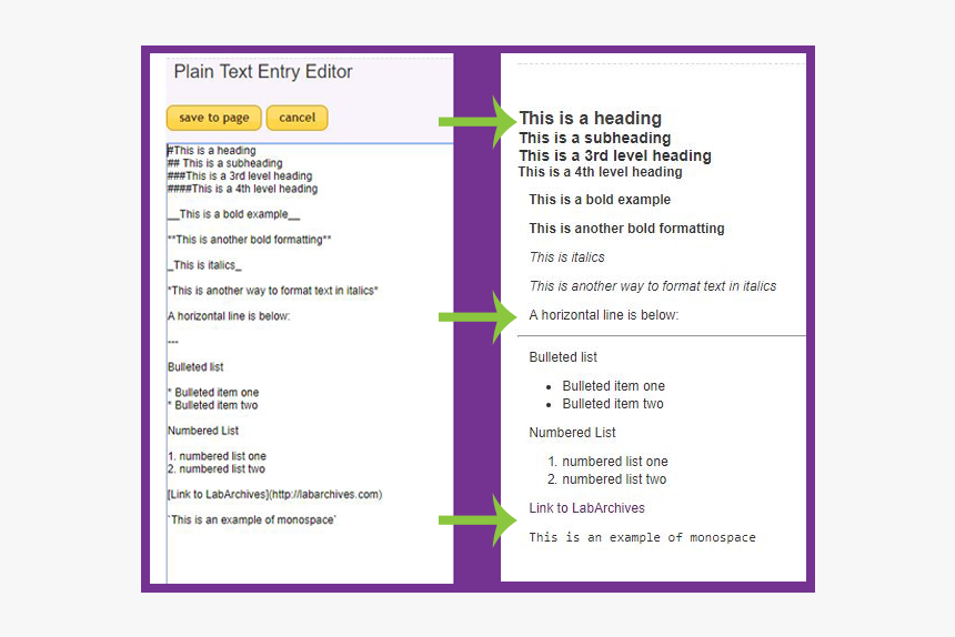 Screenshot, HD Png Download