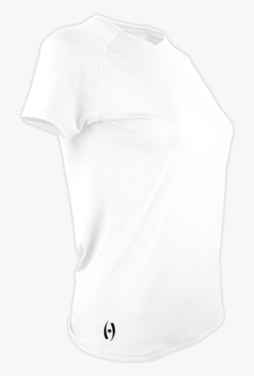 Active Shirt, HD Png Download