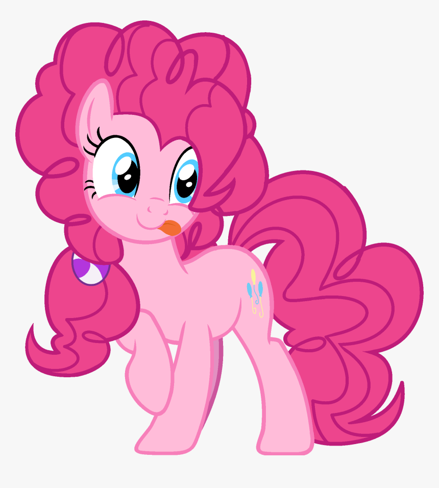 The Headcanon Island - Mlp Headcanon Nationality, HD Png Download