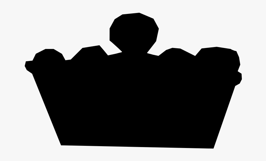 Silhouette, HD Png Download