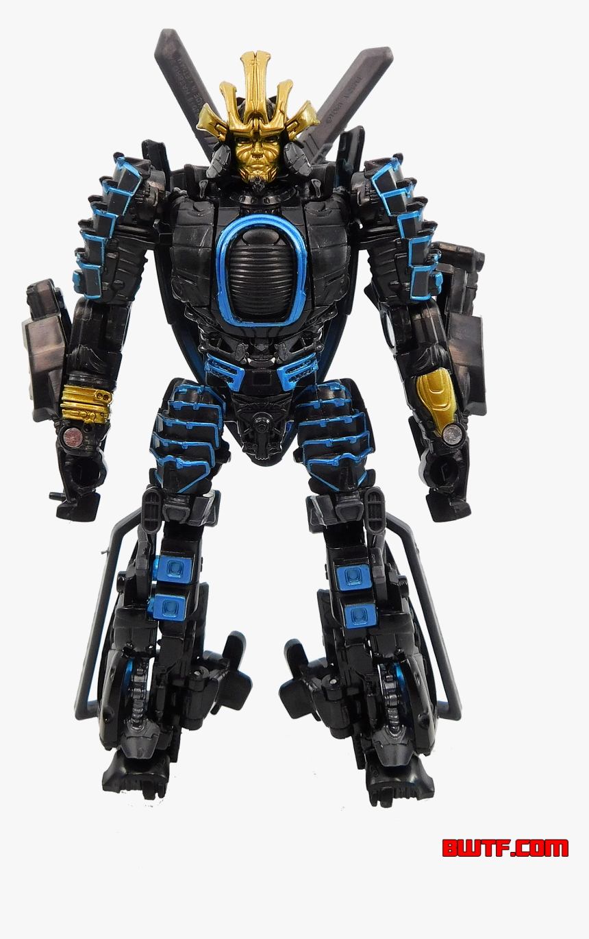 Transformers Studio Series 45 Deluxe Drift ubicaciondepersonas.cdmx