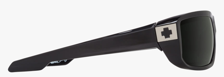 Mccoy - Spy Optics Dirk, HD Png Download