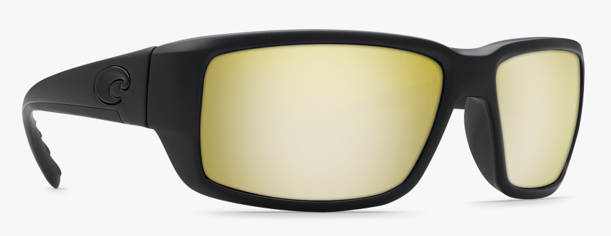 Costa Del Mar, HD Png Download