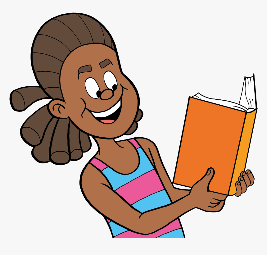 Take Part In Games And Activities As Mud Pie Arts Help - Cartoon, HD Png Download