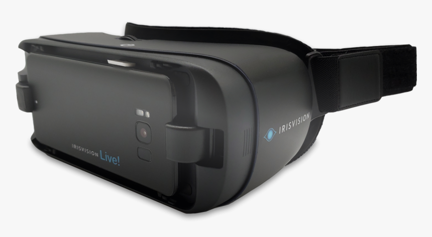 Orcam Device, HD Png Download